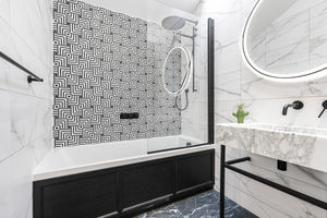 Photo 17- click for photo gallery